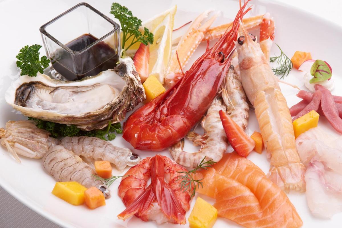 Hotel Ristorante Sogno