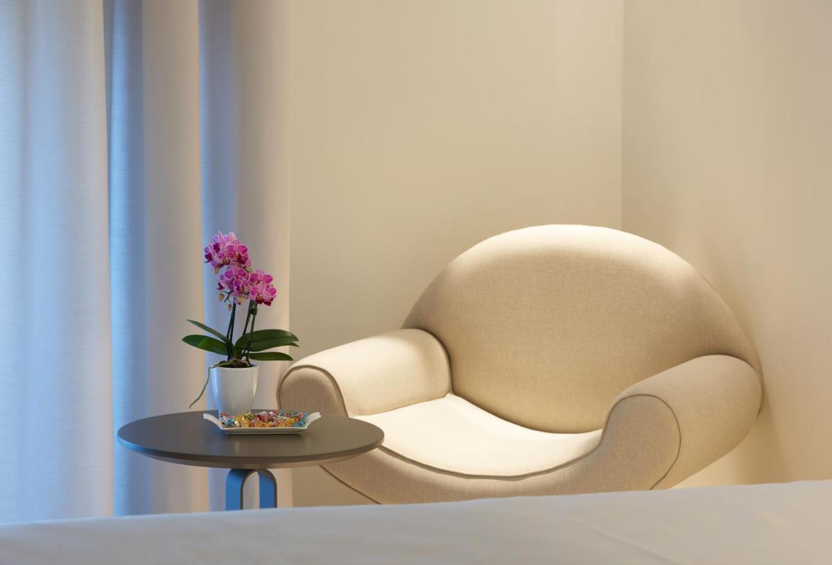 Hotel Ristorante Sogno