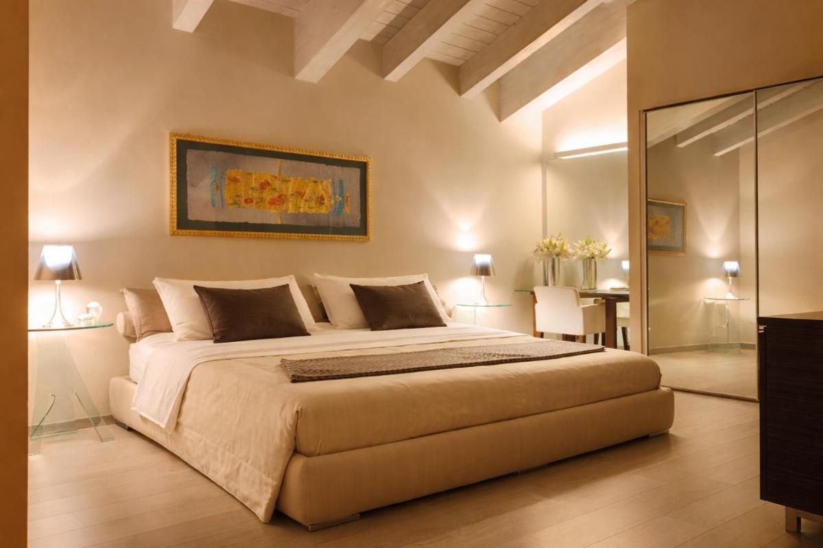 Hotel Ristorante Sogno