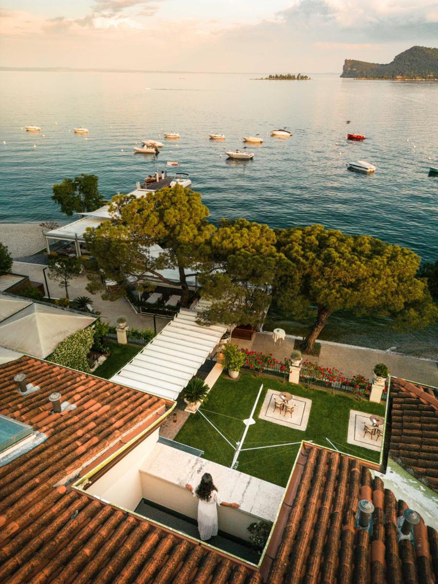Hotel Ristorante Sogno