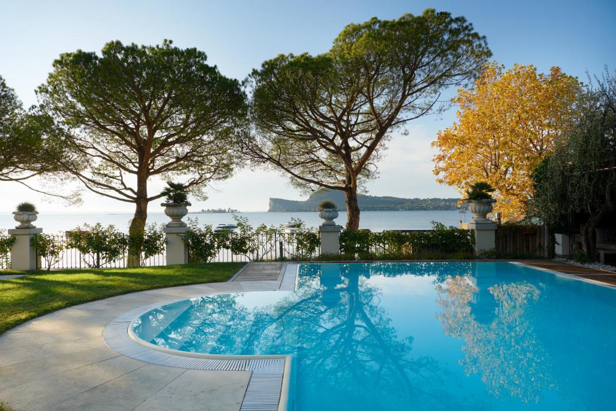 Hotel Ristorante Sogno