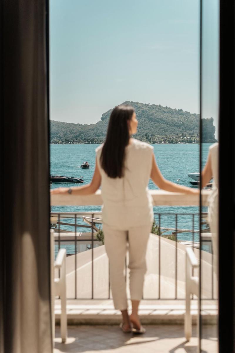 Hotel Ristorante Sogno
