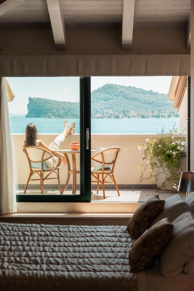 Hotel Ristorante Sogno