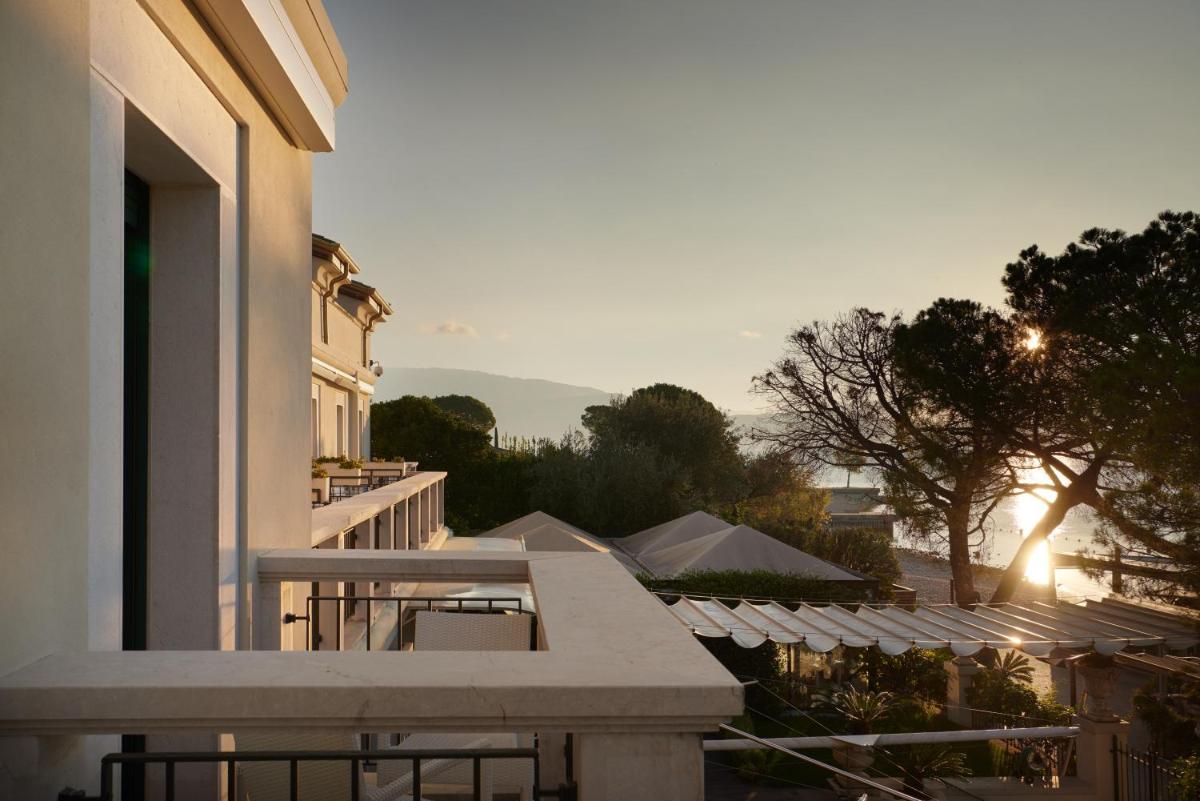 Hotel Ristorante Sogno