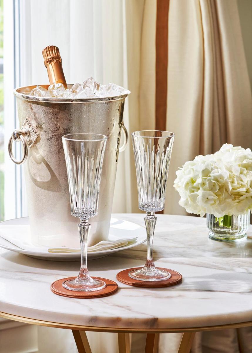 Mandarin Oriental Ritz, Madrid