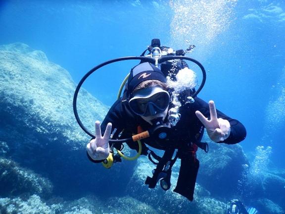 Lu' Hotel Riviera - Carloforte