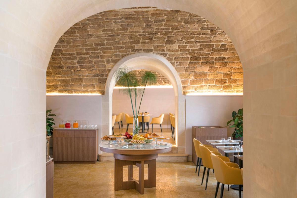 Palazzo Artemide - VRetreats, an SLH Hotel