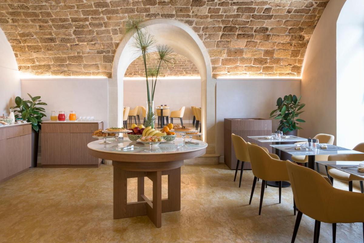 Palazzo Artemide - VRetreats, an SLH Hotel