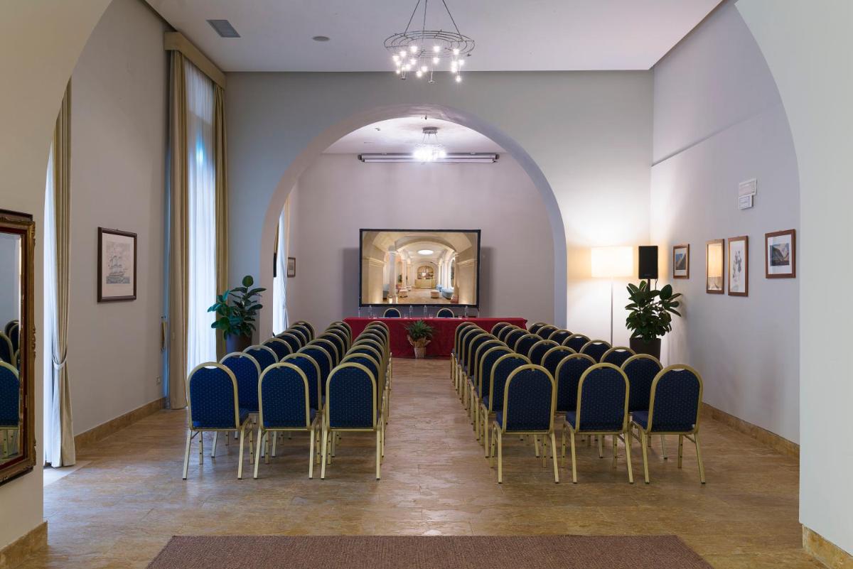 Palazzo Artemide - VRetreats, an SLH Hotel