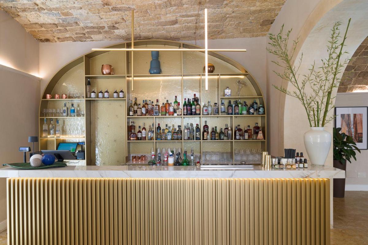 Palazzo Artemide - VRetreats, an SLH Hotel