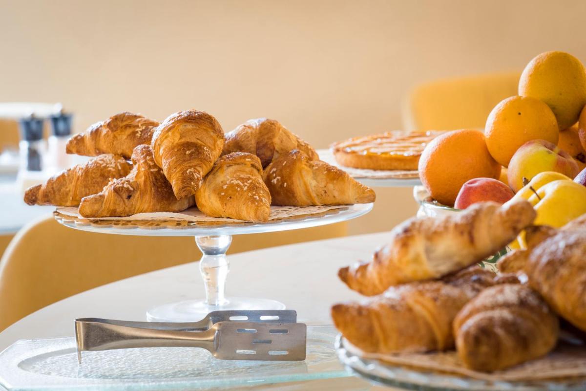 Palazzo Artemide - VRetreats, an SLH Hotel