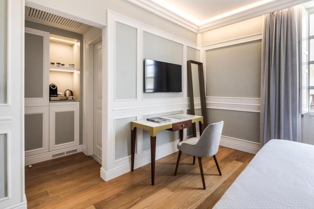 Palazzo Artemide - VRetreats, an SLH Hotel