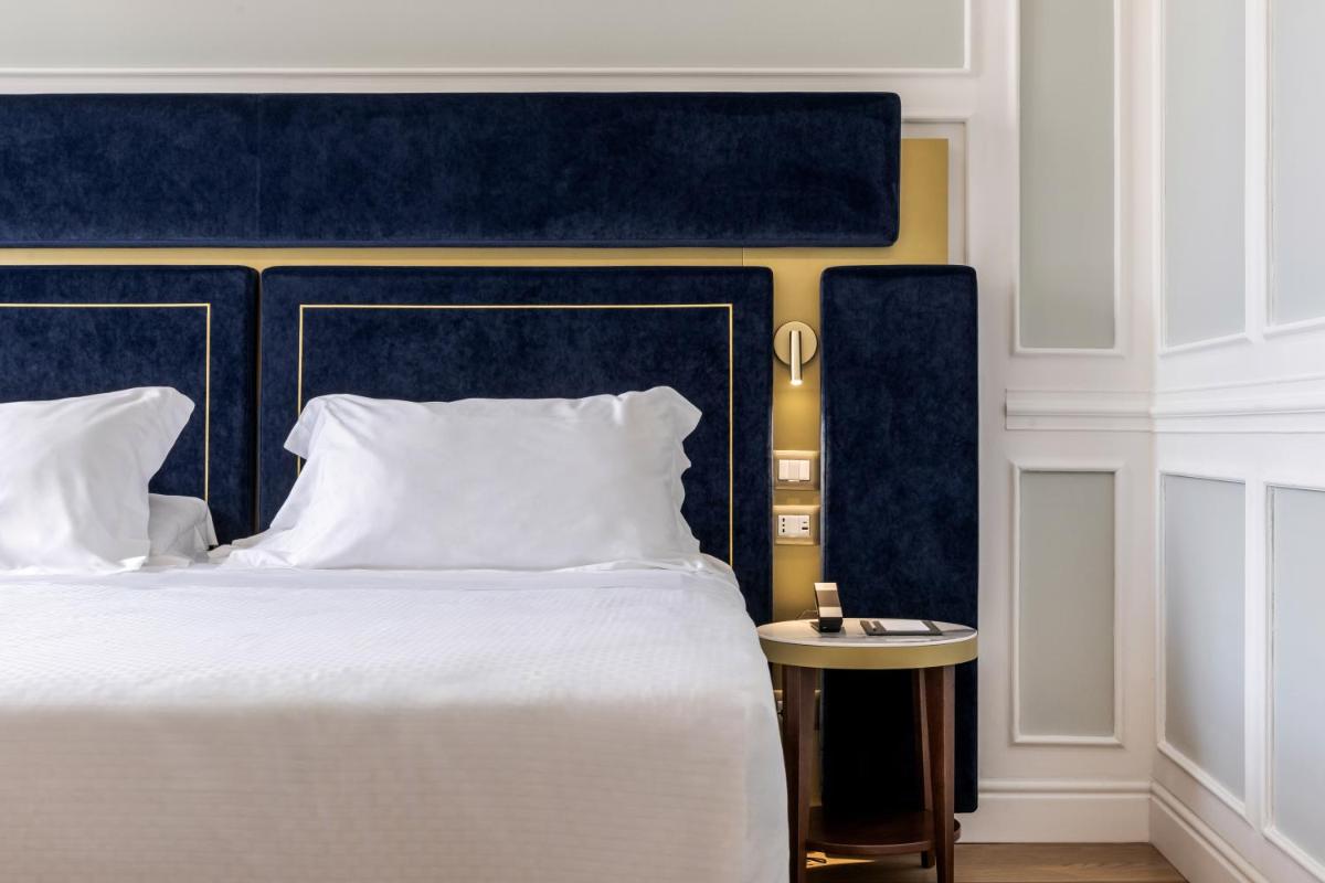 Palazzo Artemide - VRetreats, an SLH Hotel