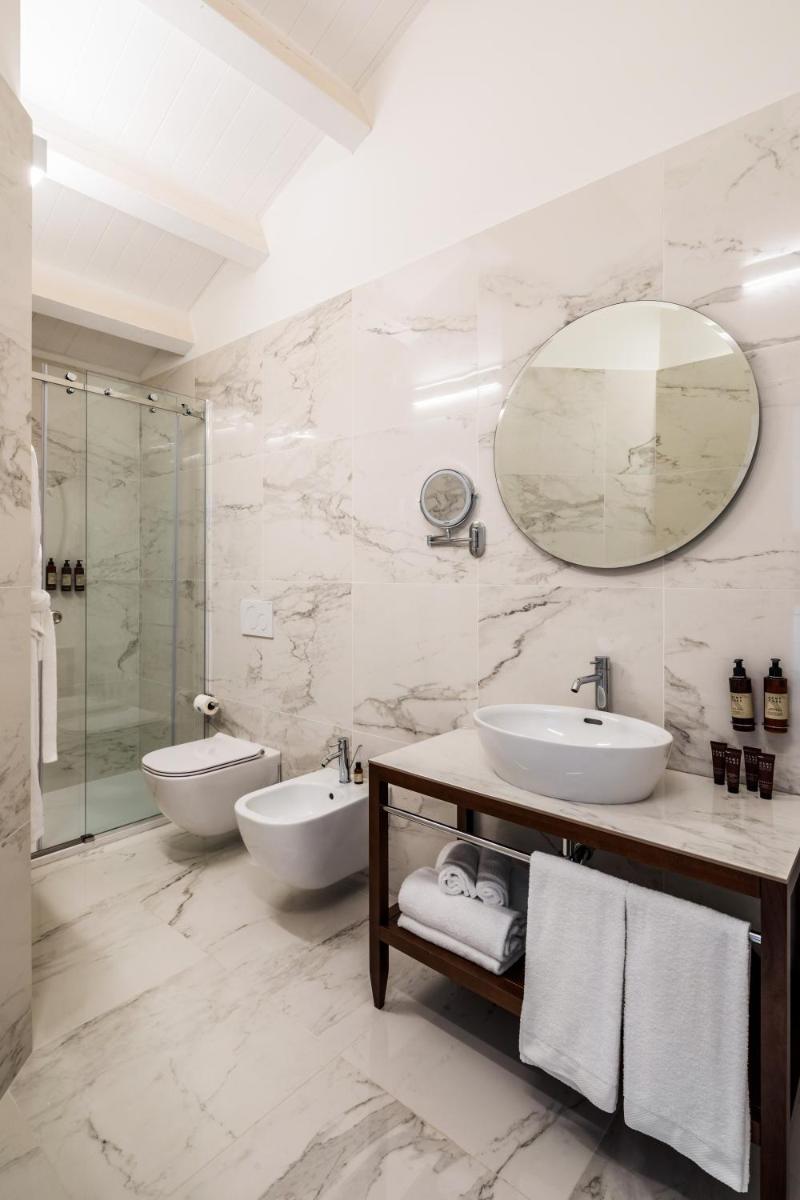 Palazzo Artemide - VRetreats, an SLH Hotel