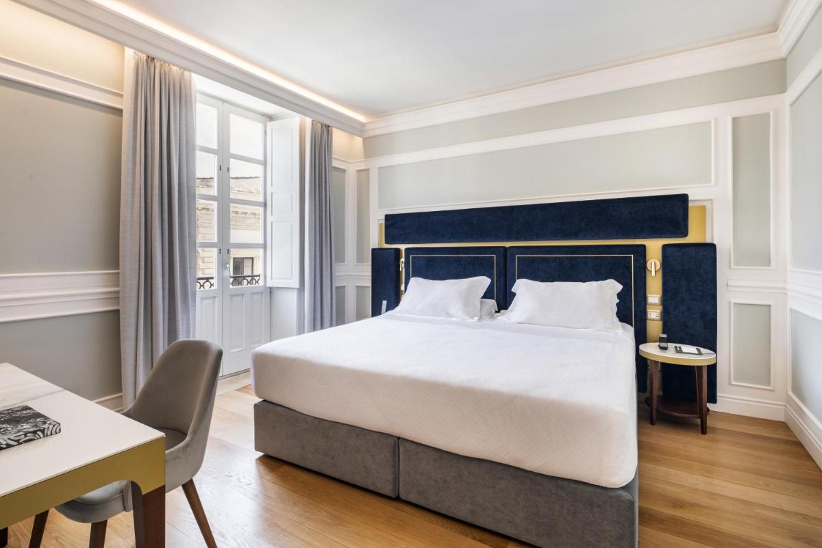 Palazzo Artemide - VRetreats, an SLH Hotel