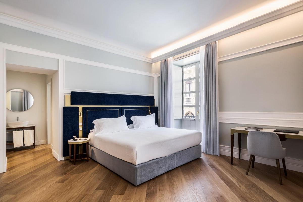 Palazzo Artemide - VRetreats, an SLH Hotel