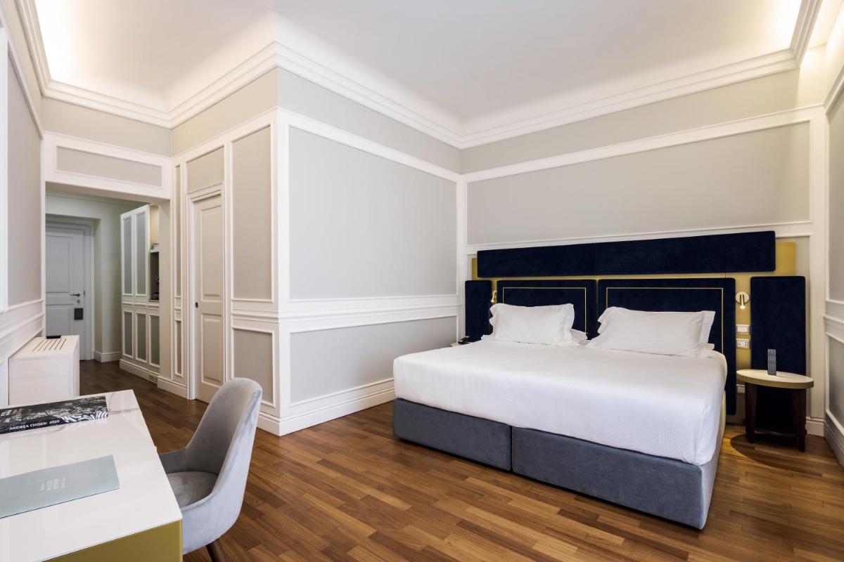 Palazzo Artemide - VRetreats, an SLH Hotel