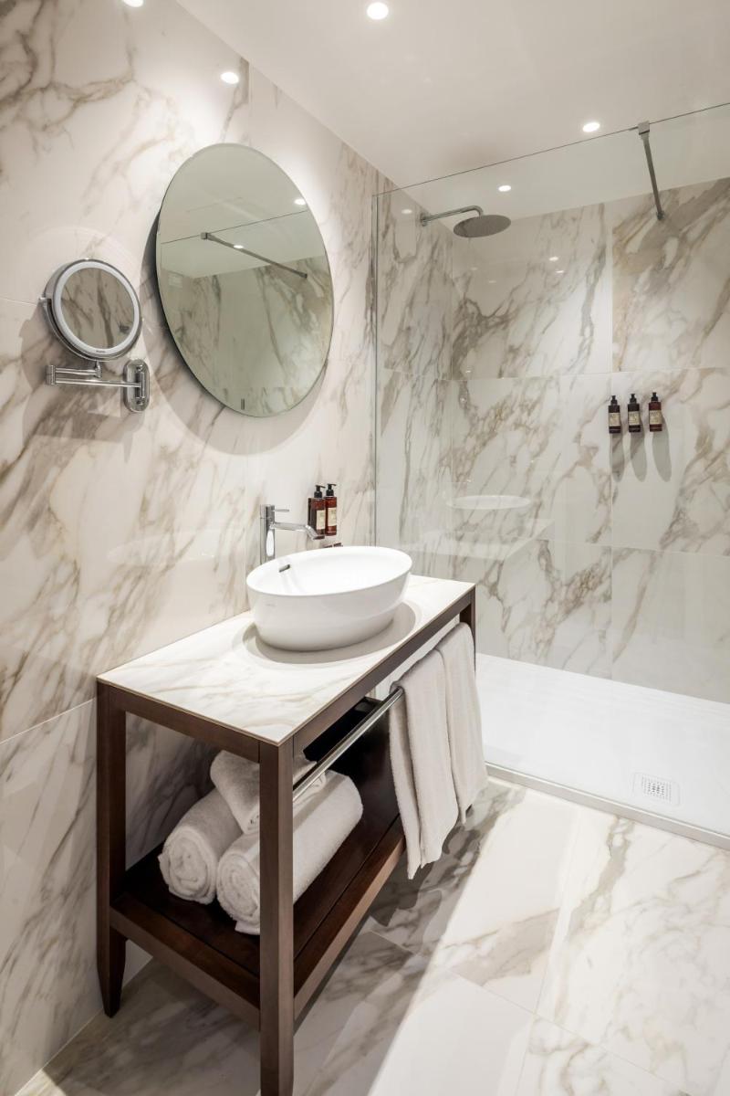 Palazzo Artemide - VRetreats, an SLH Hotel