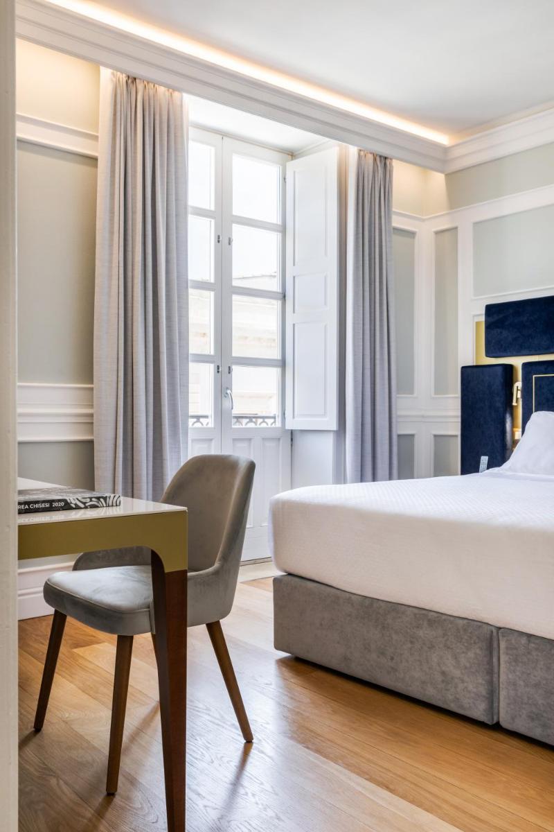 Palazzo Artemide - VRetreats, an SLH Hotel