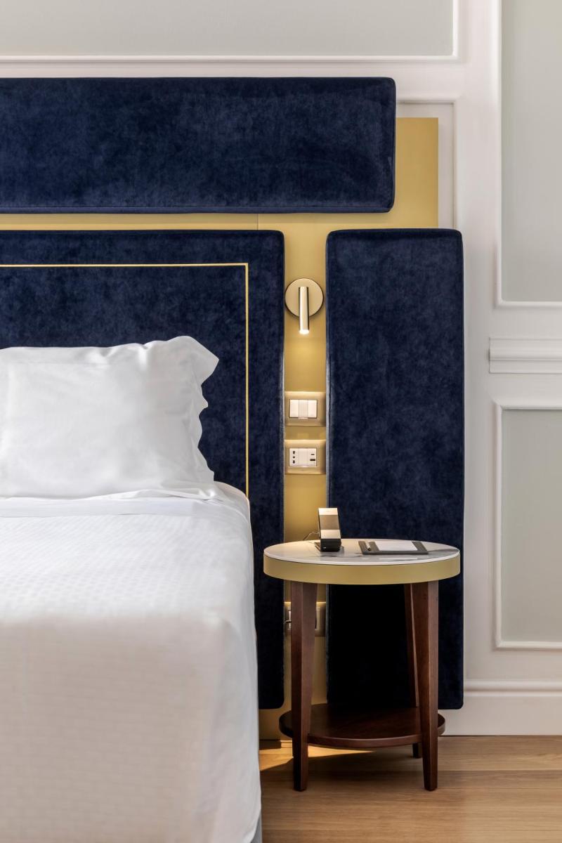 Palazzo Artemide - VRetreats, an SLH Hotel