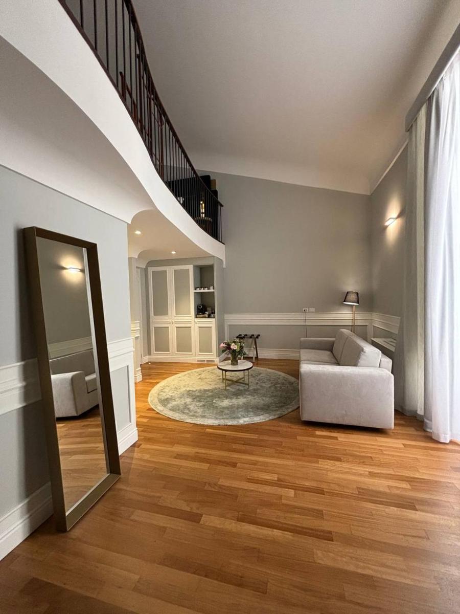 Palazzo Artemide - VRetreats, an SLH Hotel