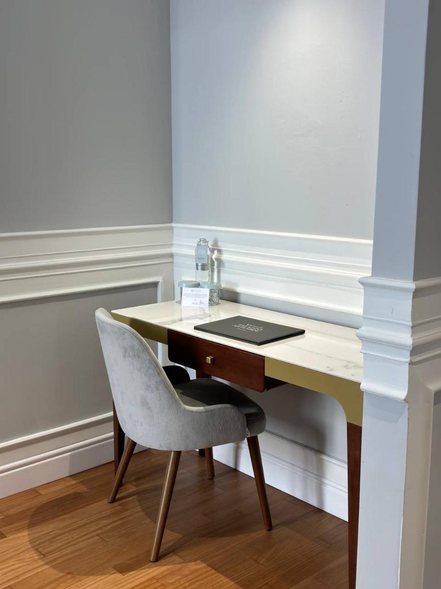 Palazzo Artemide - VRetreats, an SLH Hotel