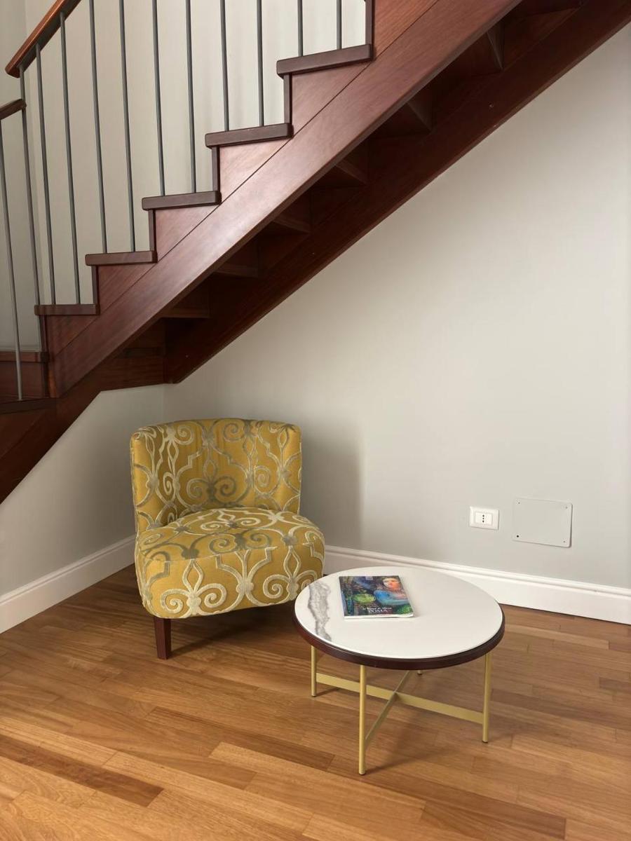 Palazzo Artemide - VRetreats, an SLH Hotel