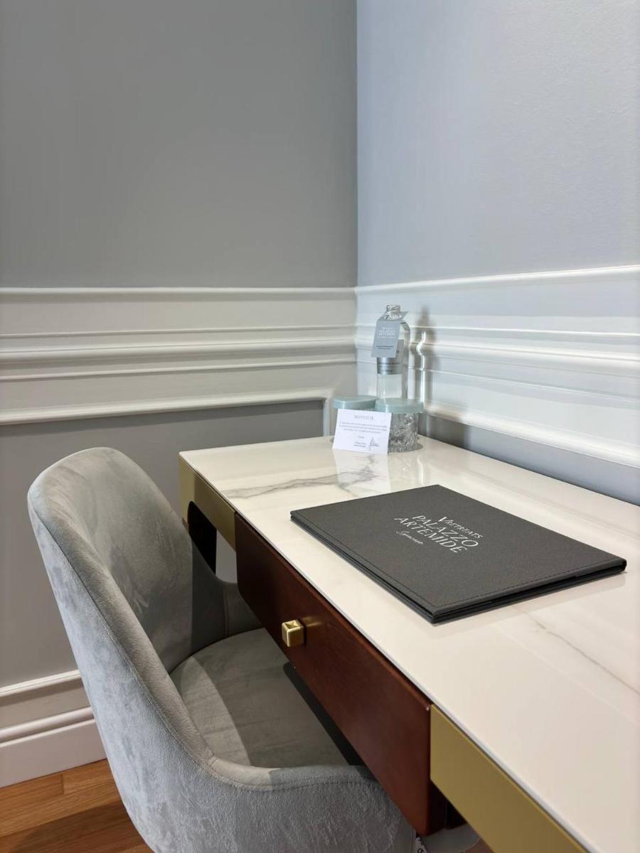 Palazzo Artemide - VRetreats, an SLH Hotel