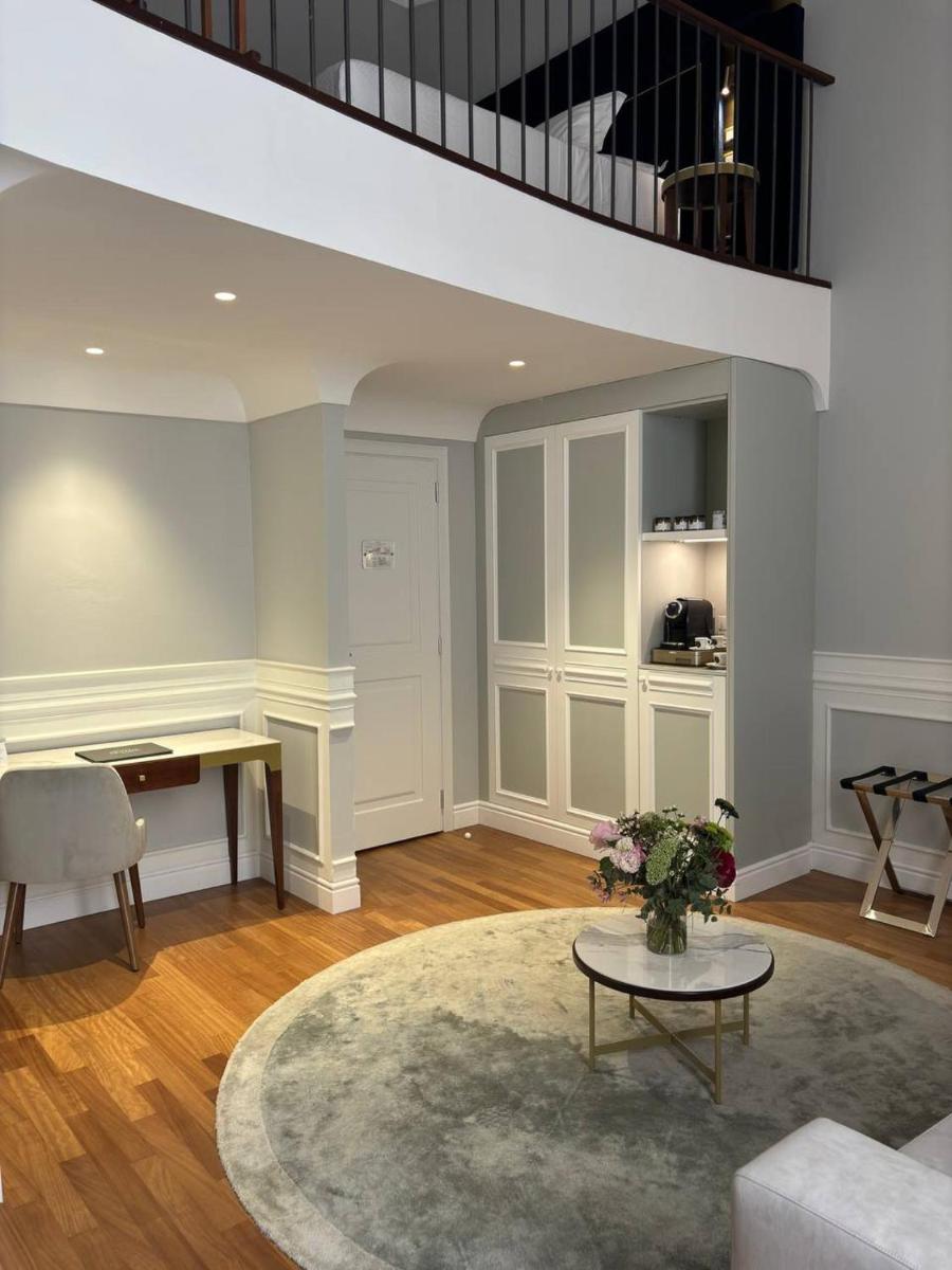 Palazzo Artemide - VRetreats, an SLH Hotel