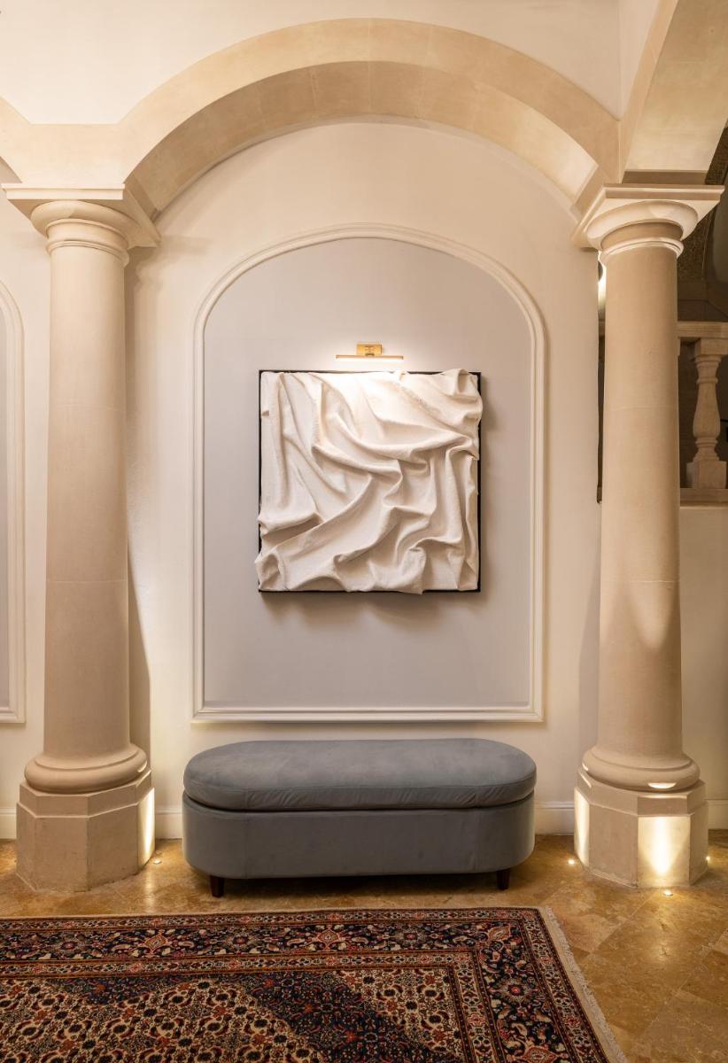 Palazzo Artemide - VRetreats, an SLH Hotel