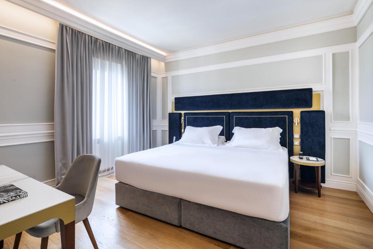Palazzo Artemide - VRetreats, an SLH Hotel