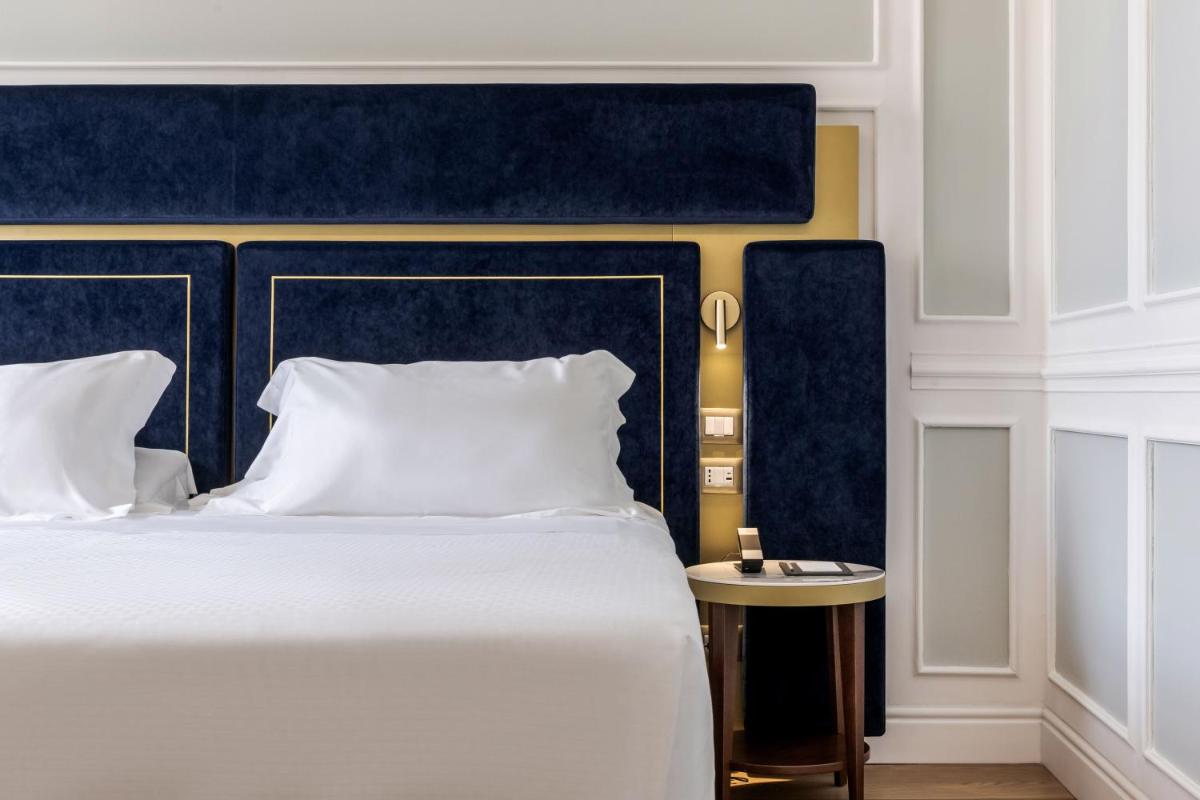 Palazzo Artemide - VRetreats, an SLH Hotel