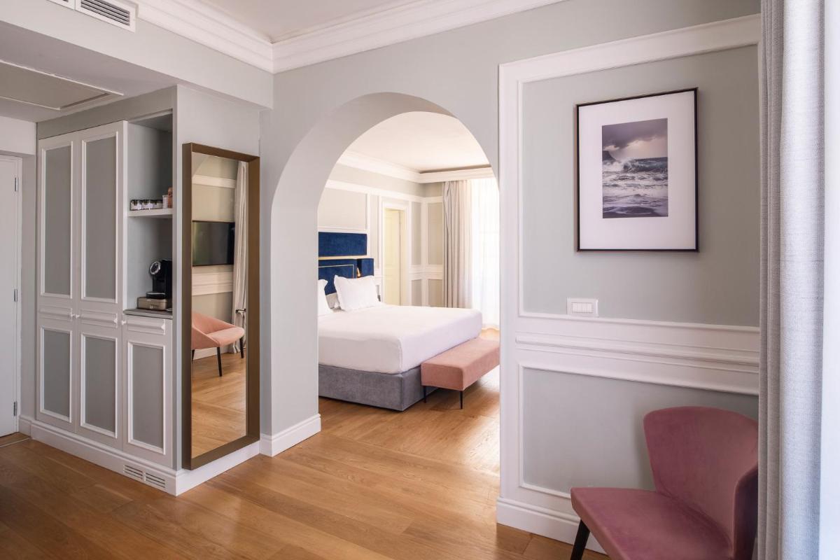 Palazzo Artemide - VRetreats, an SLH Hotel