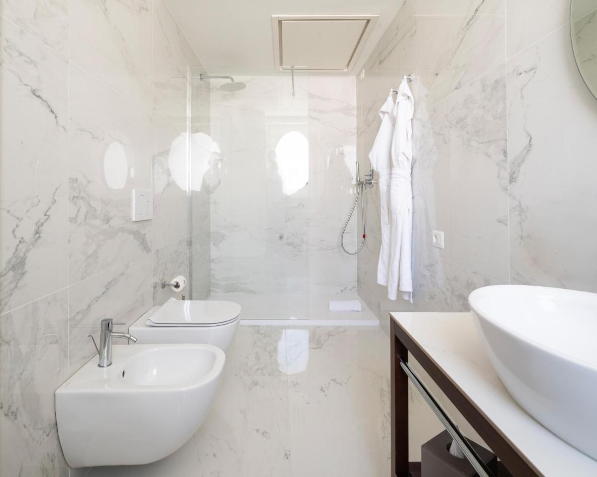 Palazzo Artemide - VRetreats, an SLH Hotel