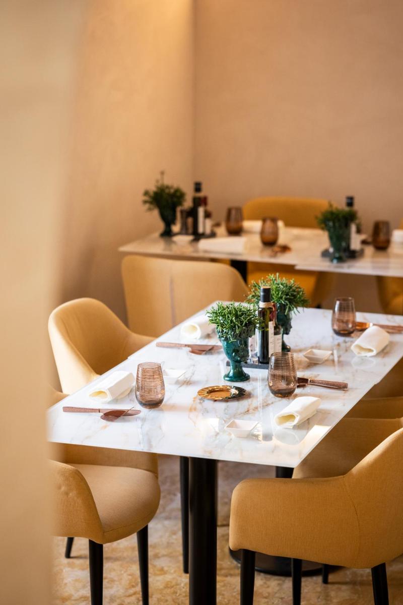 Palazzo Artemide - VRetreats, an SLH Hotel