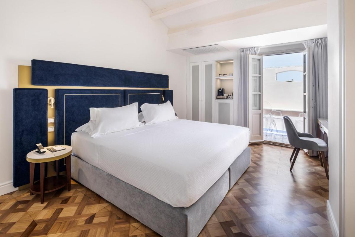 Palazzo Artemide - VRetreats, an SLH Hotel