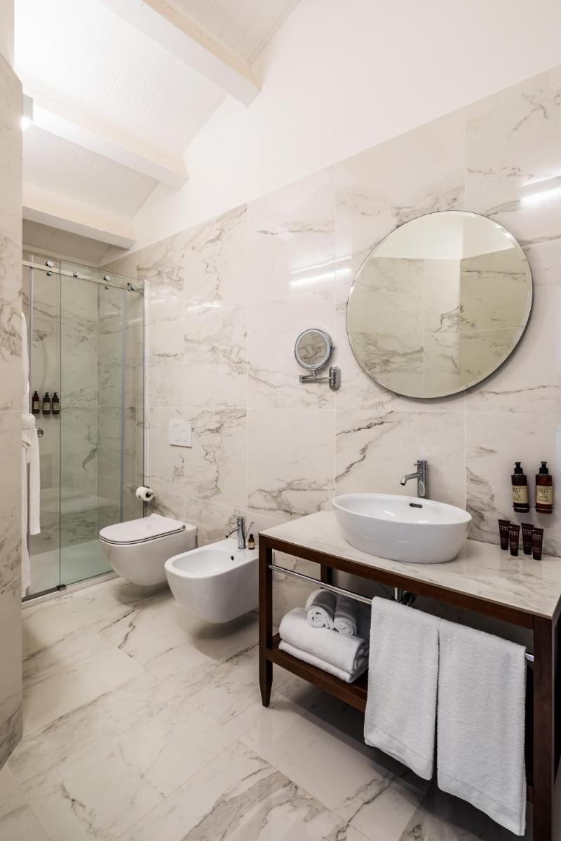 Palazzo Artemide - VRetreats, an SLH Hotel