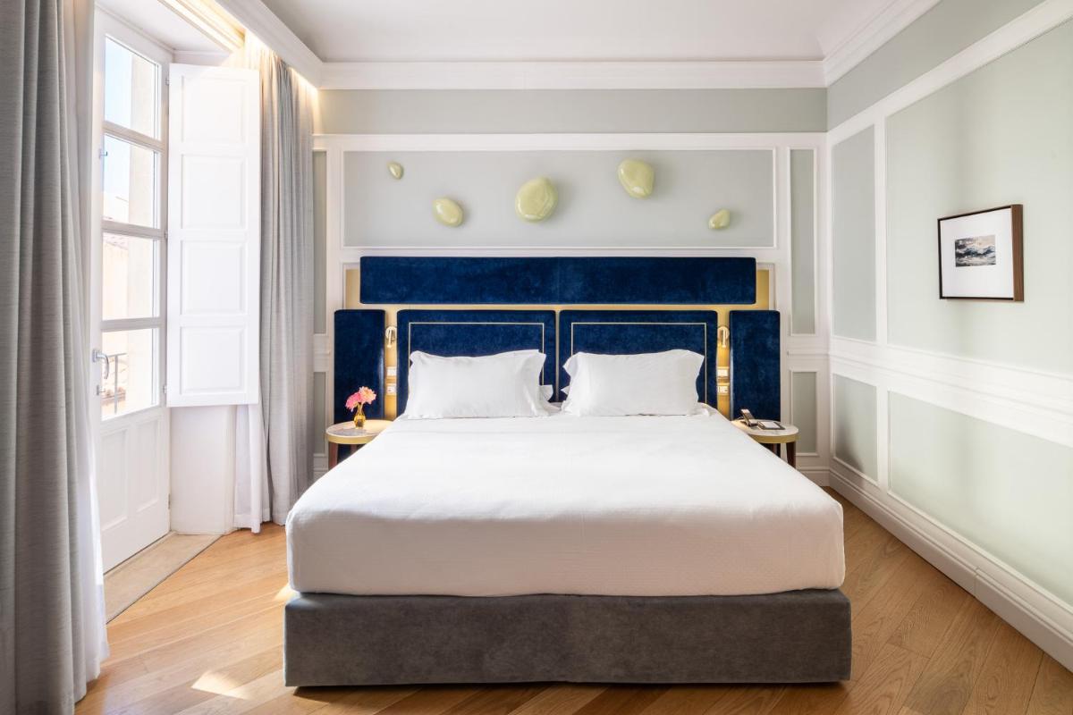 Palazzo Artemide - VRetreats, an SLH Hotel