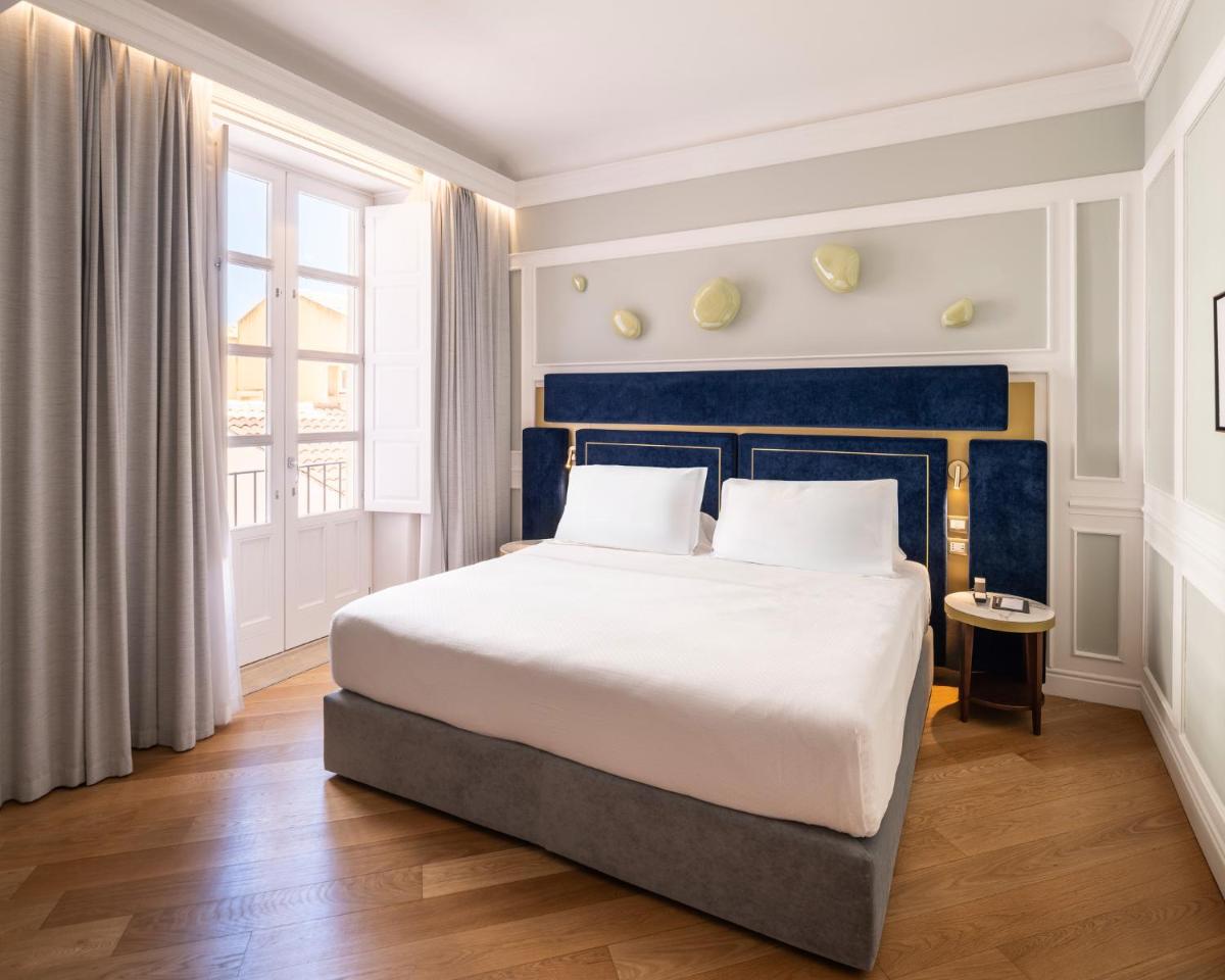 Palazzo Artemide - VRetreats, an SLH Hotel
