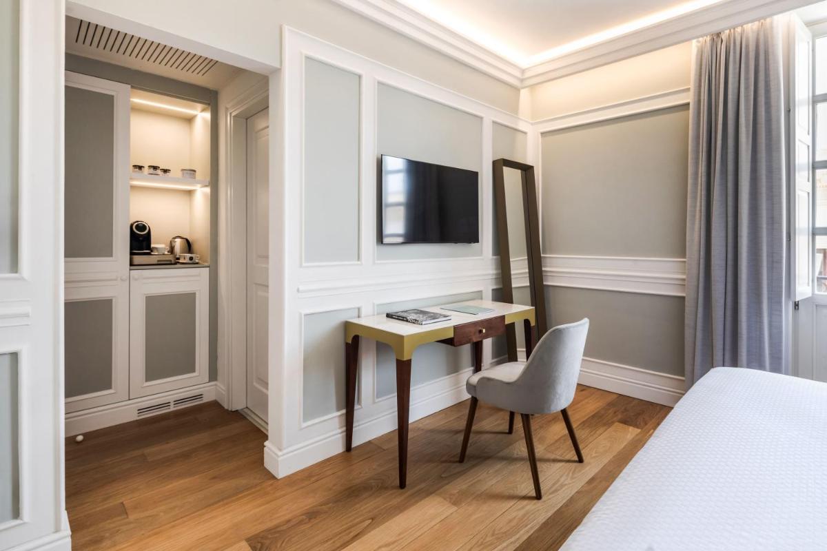 Palazzo Artemide - VRetreats, an SLH Hotel