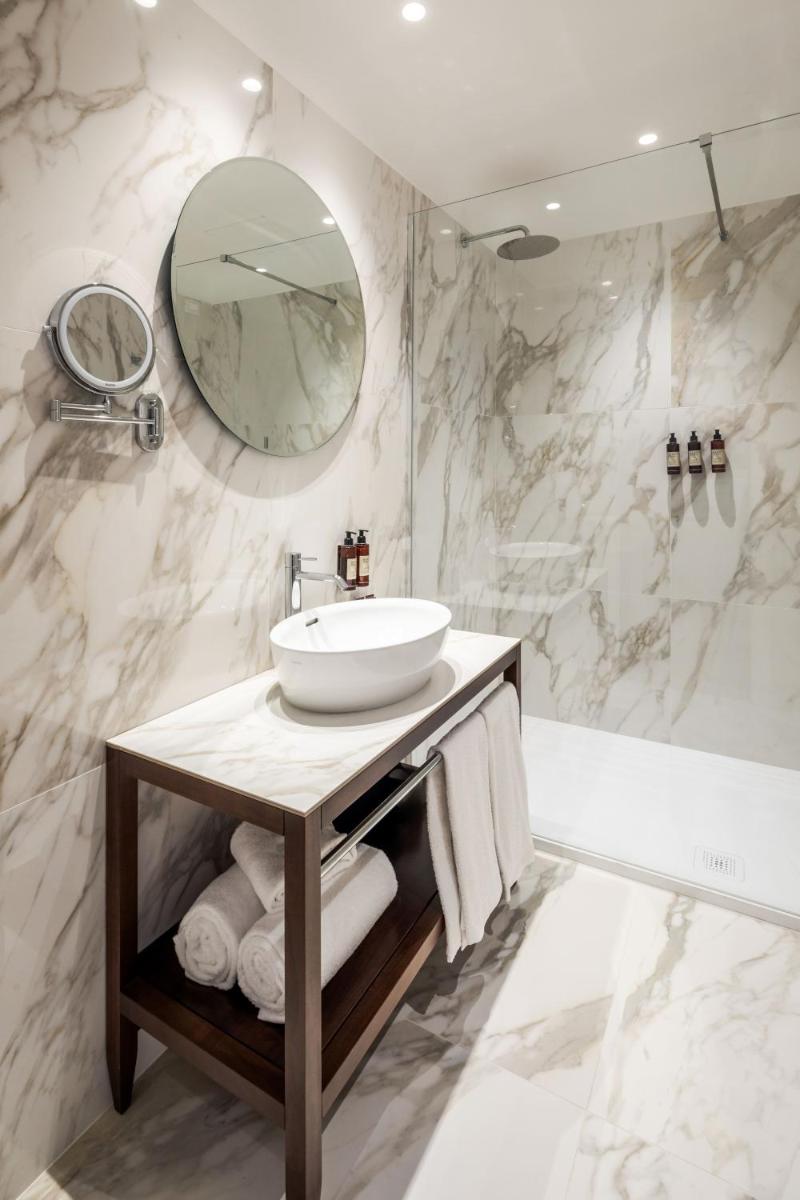Palazzo Artemide - VRetreats, an SLH Hotel