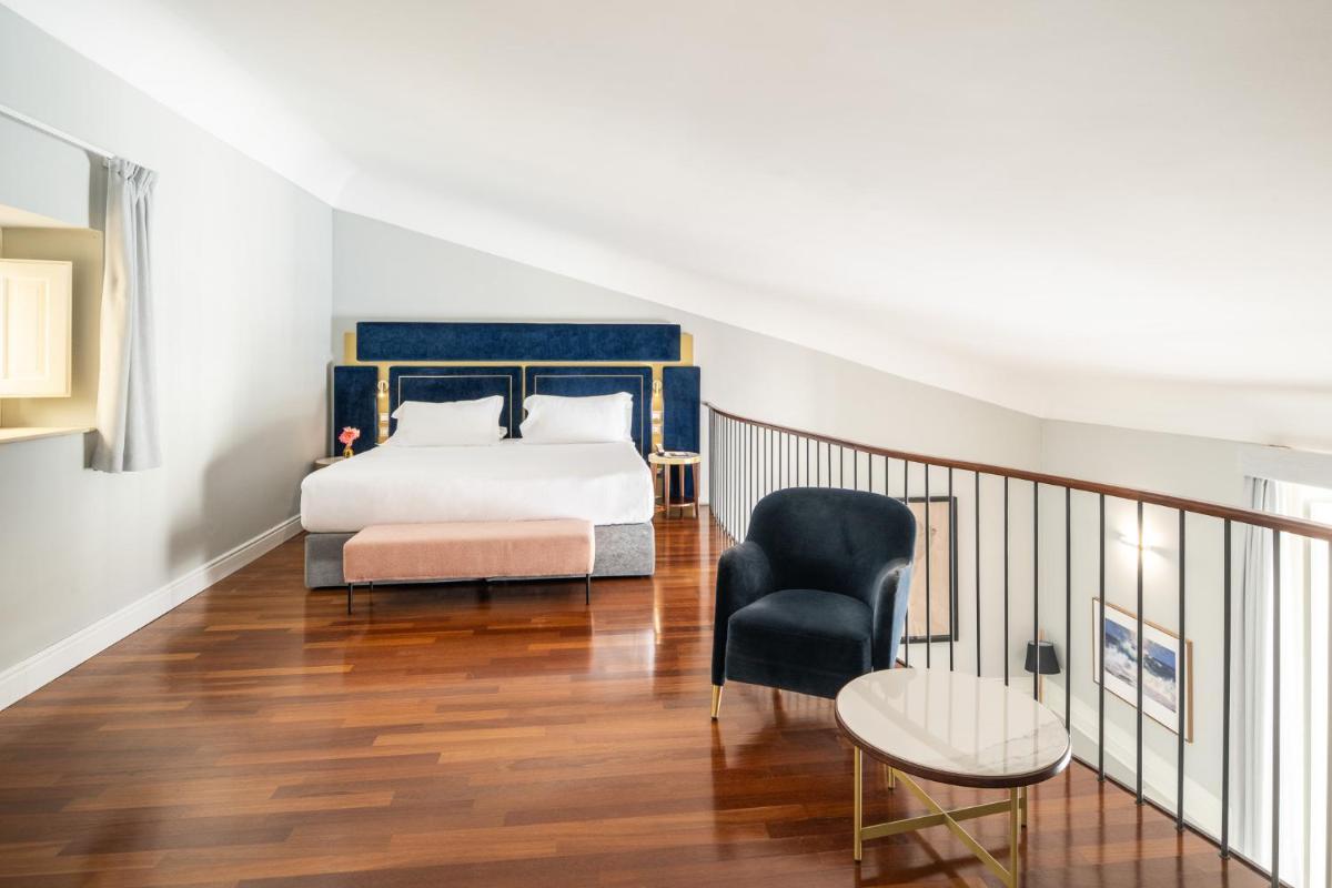 Palazzo Artemide - VRetreats, an SLH Hotel