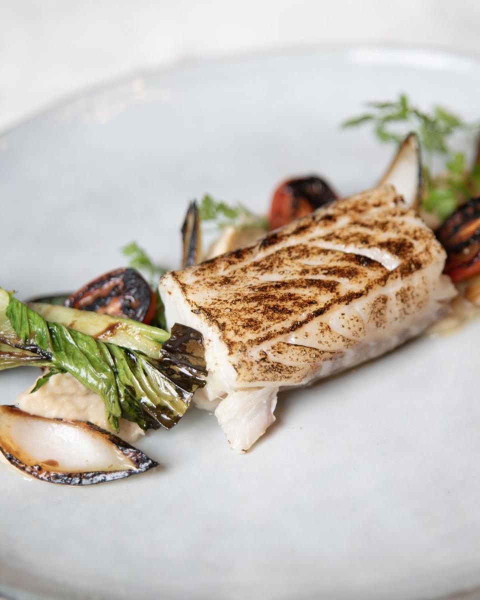 Hotel Rotary Geneva - MGallery