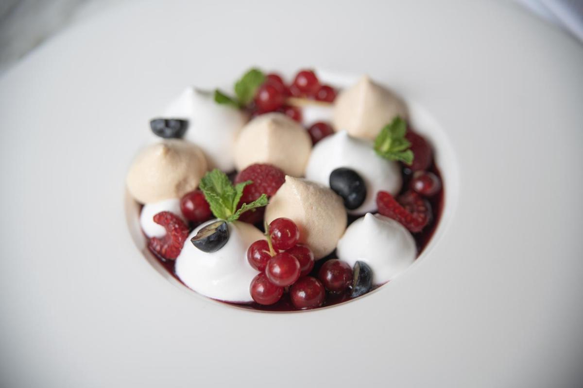 Hotel Rotary Geneva - MGallery