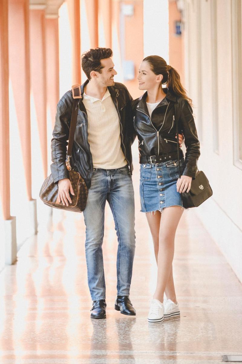 Hotel Rua Frati 48 in San Francesco