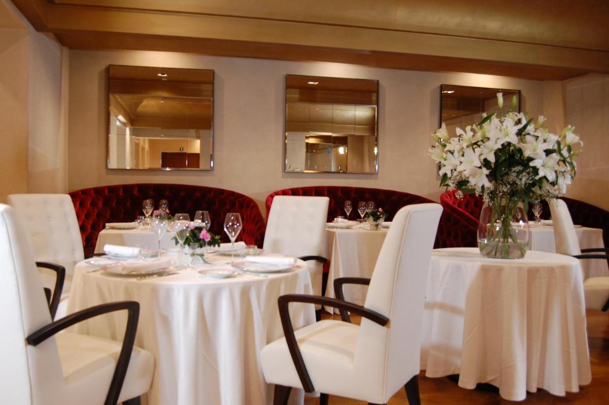 Hotel Rua Frati 48 in San Francesco