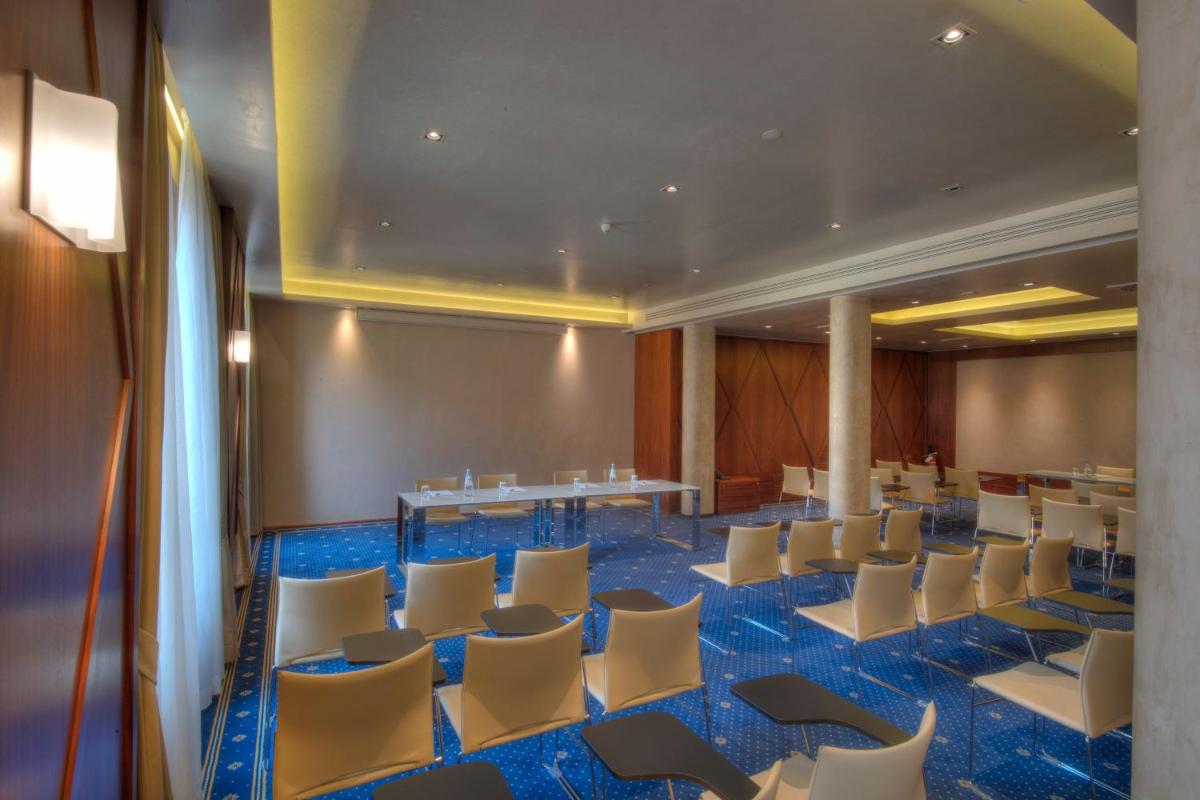 Hotel Rua Frati 48 in San Francesco