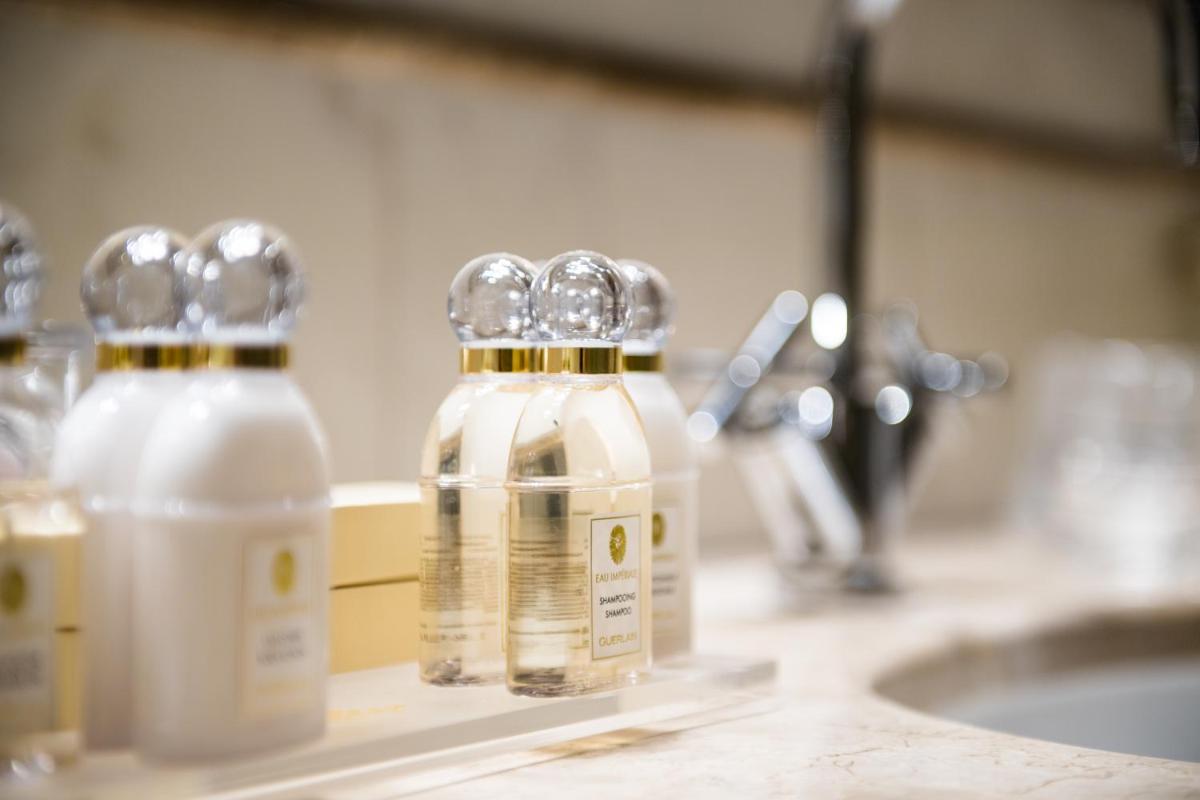 Hotel Rua Frati 48 in San Francesco