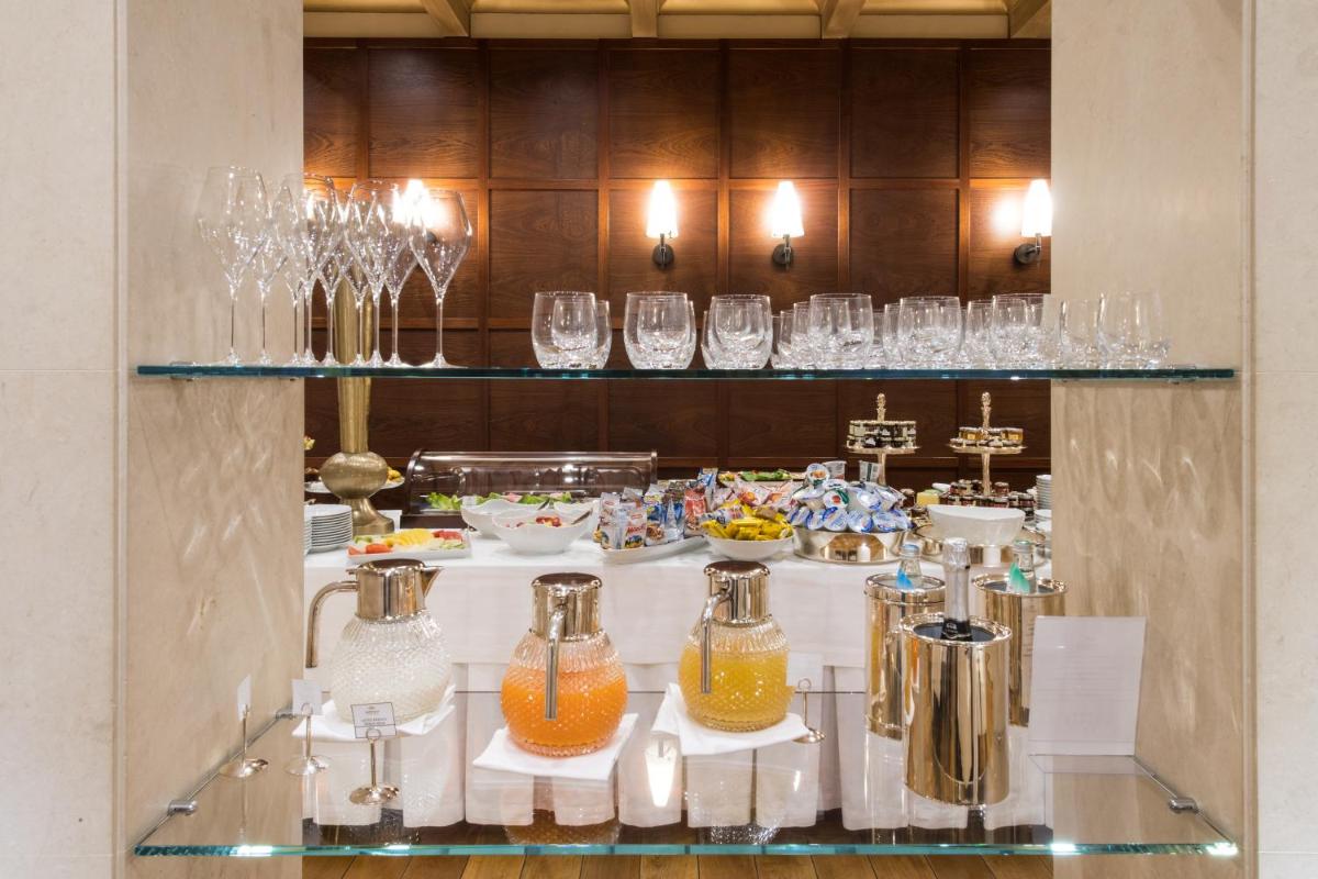 Hotel Rua Frati 48 in San Francesco