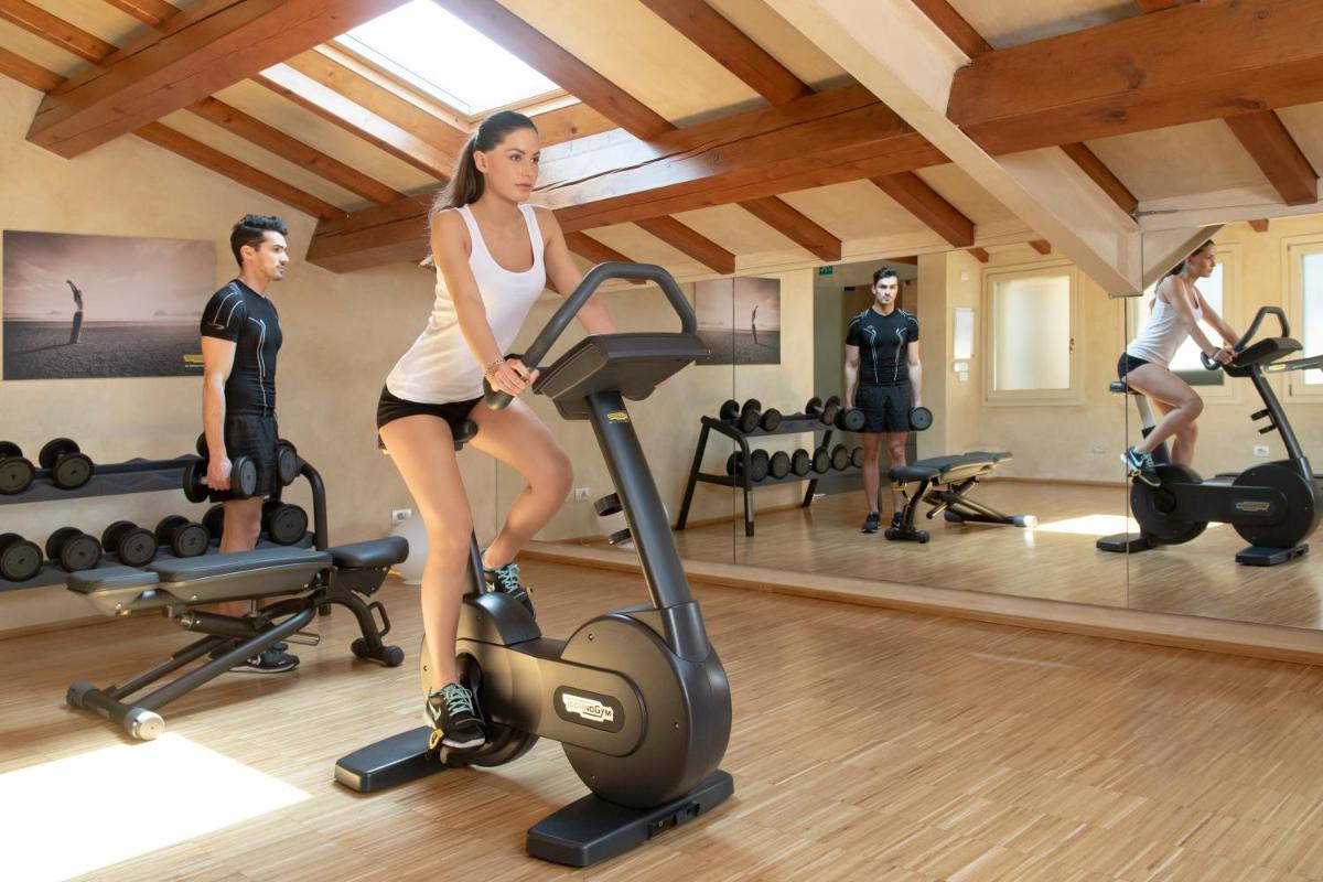 Hotel Rua Frati 48 in San Francesco